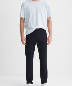 Nectarweave.shop0063963126 1