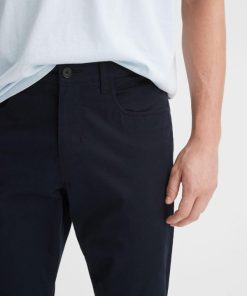 Nectarweave.shop0063963126 2