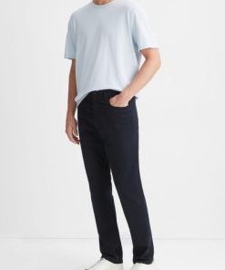 Nectarweave.shop0063963126 3