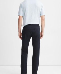 Nectarweave.shop0063963126 4