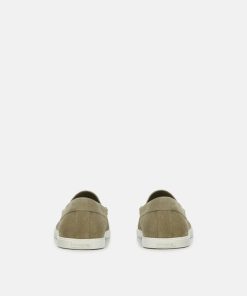 Nectarweave.shop0108b9c62f 3