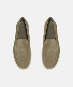 Nectarweave.shop0108b9c62f 4