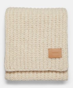 Nectarweave.shop011a9a7cfe 1