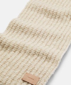 Nectarweave.shop011a9a7cfe 2