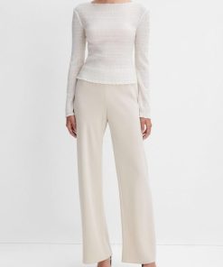 Nectarweave.shop019a6635b3 1