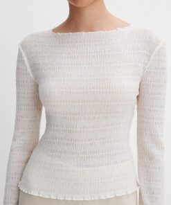 Nectarweave.shop019a6635b3 2