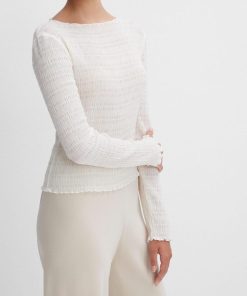 Nectarweave.shop019a6635b3 3