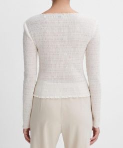 Nectarweave.shop019a6635b3 4