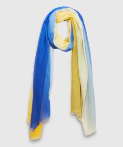 Nectarweave.shop024034baaa 1