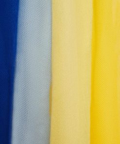 Nectarweave.shop024034baaa 2