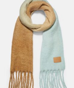 Nectarweave.shop02f30b29c9 1