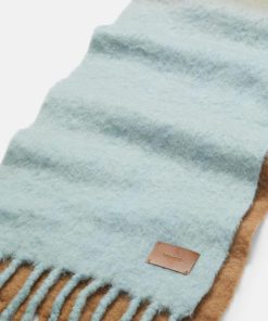 Nectarweave.shop02f30b29c9 2