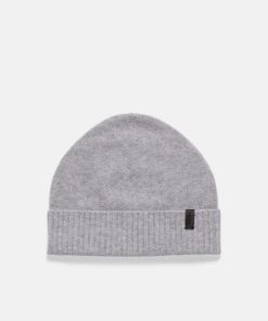 Nectarweave.shop033af1cdf4 1