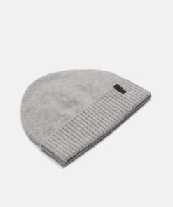 Nectarweave.shop033af1cdf4 2