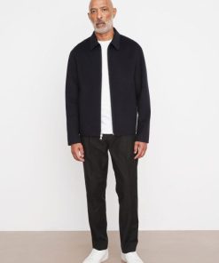 Nectarweave.shop0363d18a37 1