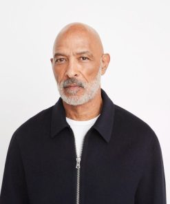 Nectarweave.shop0363d18a37 2