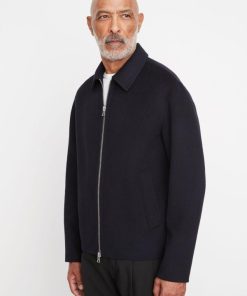 Nectarweave.shop0363d18a37 3