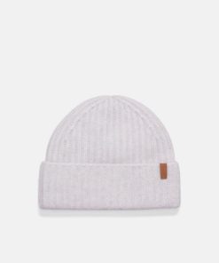 Nectarweave.shop039330036a 1