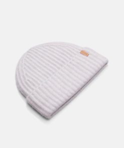 Nectarweave.shop039330036a 2