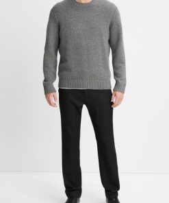 Nectarweave.shop03df1fcb7f 1