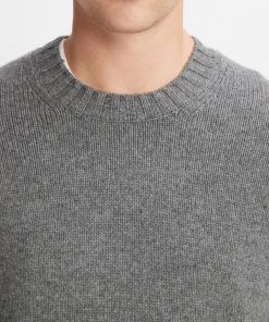 Nectarweave.shop03df1fcb7f 2