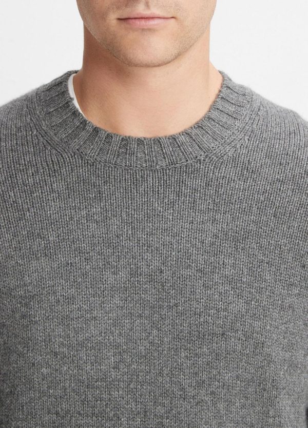 Nectarweave.shop03df1fcb7f 2