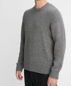 Nectarweave.shop03df1fcb7f 3