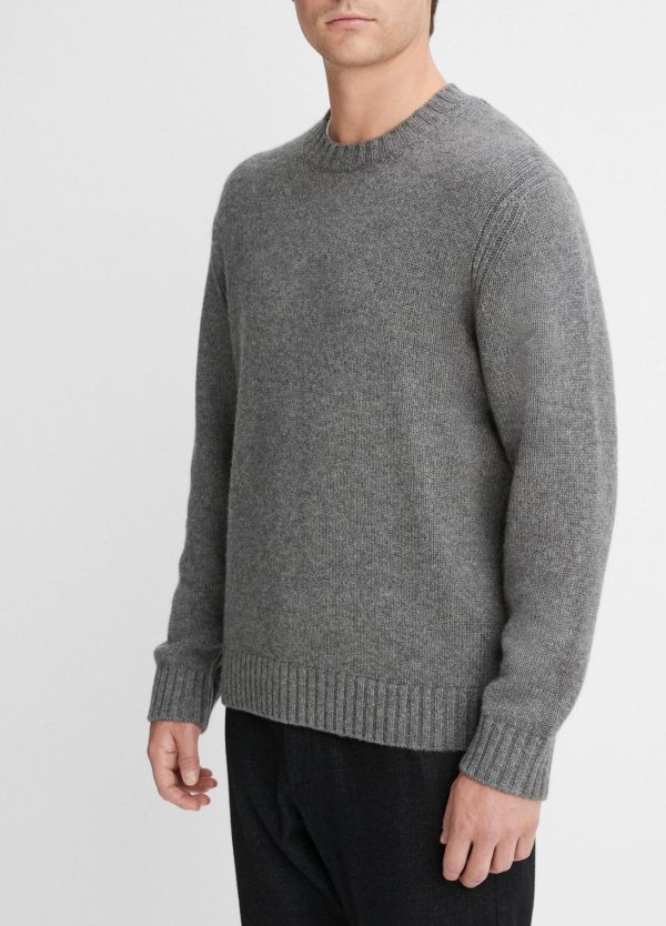 Nectarweave.shop03df1fcb7f 3