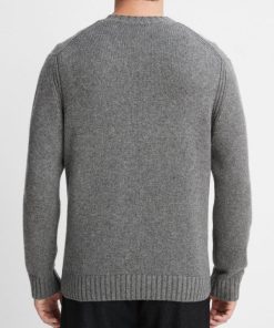 Nectarweave.shop03df1fcb7f 4