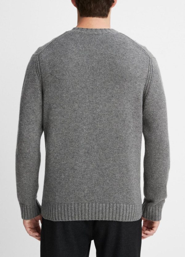 Nectarweave.shop03df1fcb7f 4