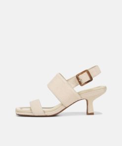 Nectarweave.shop047f60fb51 1