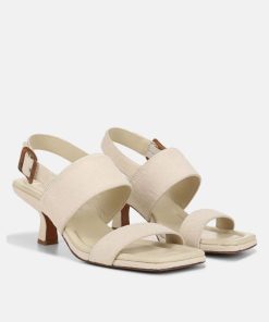 Nectarweave.shop047f60fb51 2