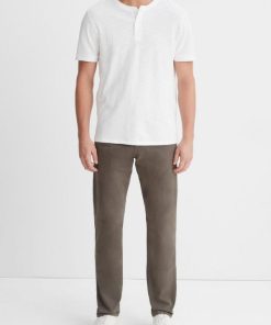 Nectarweave.shop04b408d830 1