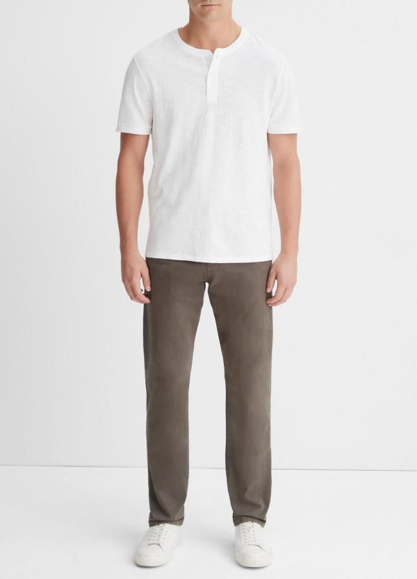 Nectarweave.shop04b408d830 1