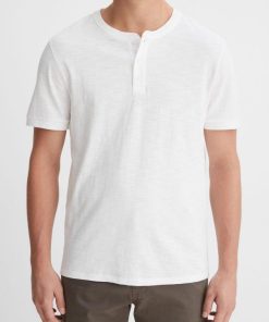 Nectarweave.shop04b408d830 2