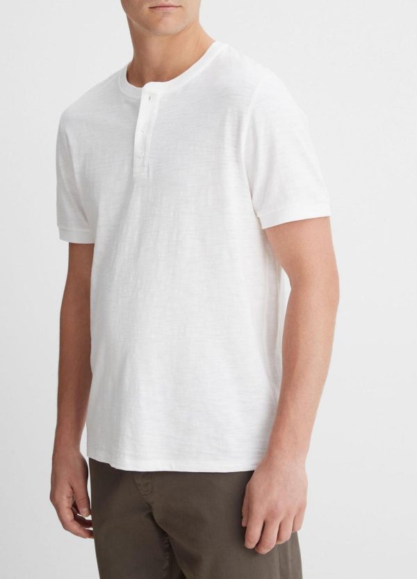 Nectarweave.shop04b408d830 3