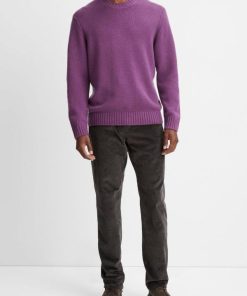 Nectarweave.shop04bbb67d5b 1