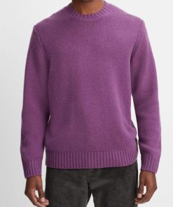 Nectarweave.shop04bbb67d5b 2