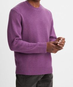 Nectarweave.shop04bbb67d5b 3