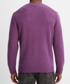 Nectarweave.shop04bbb67d5b 4