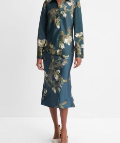 Nectarweave.shop051d5b3beb 1