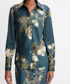 Nectarweave.shop051d5b3beb 2