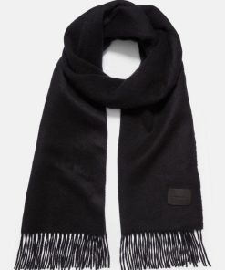 Nectarweave.shop055746a166 1