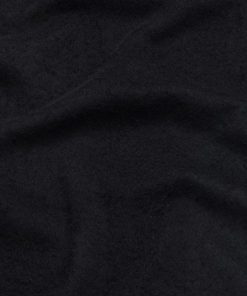 Nectarweave.shop055746a166 2