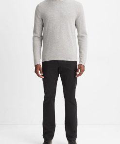 Nectarweave.shop058a768055 1