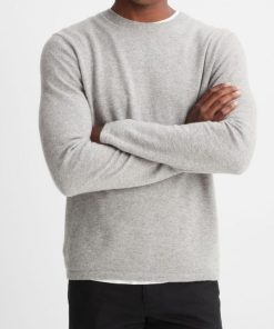 Nectarweave.shop058a768055 2