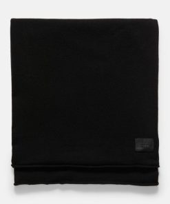 Nectarweave.shop05f1d5818f 1