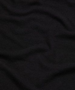 Nectarweave.shop05f1d5818f 2