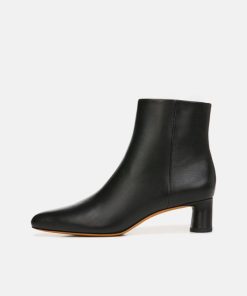 Nectarweave.shop065ac35aa8 1