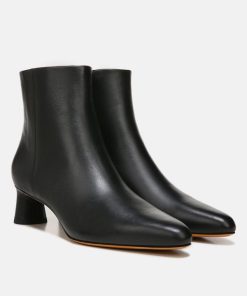 Nectarweave.shop065ac35aa8 2